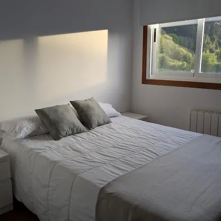 Playa De Apartment *
