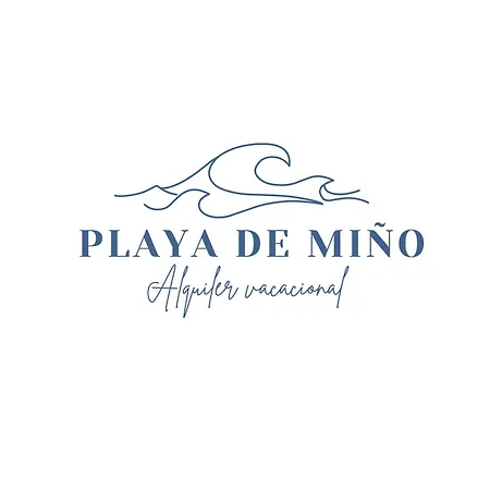 Playa De Apartment